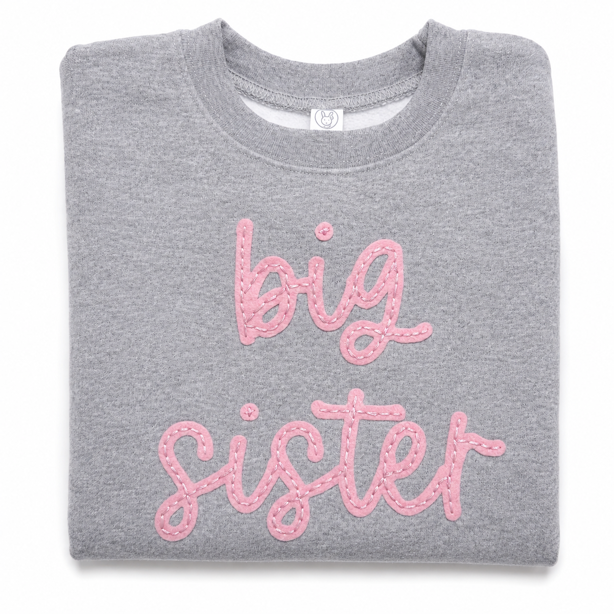 The Big & Little Club