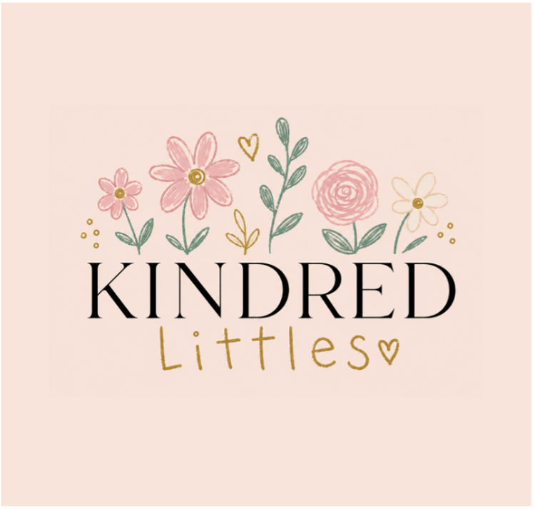 The Kindred Littles Collection