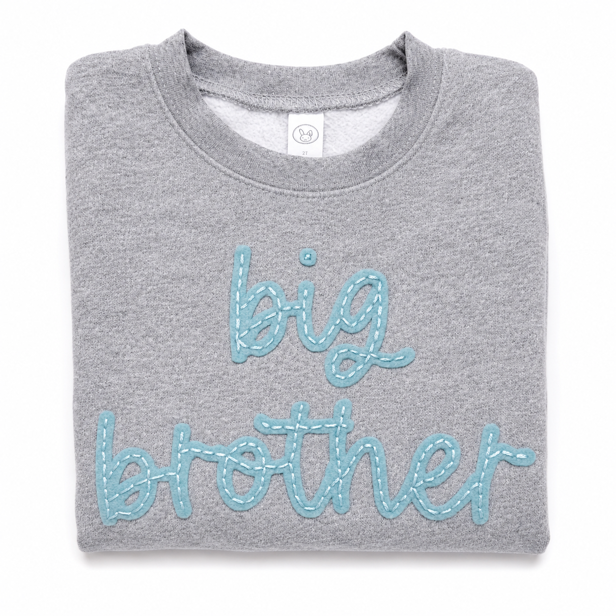 The Big & Little Club