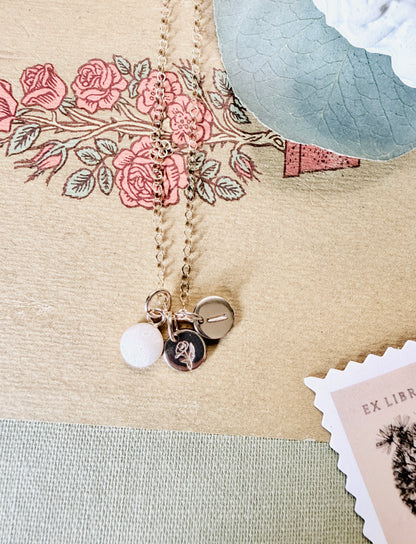 The Christine aka 'Ama'