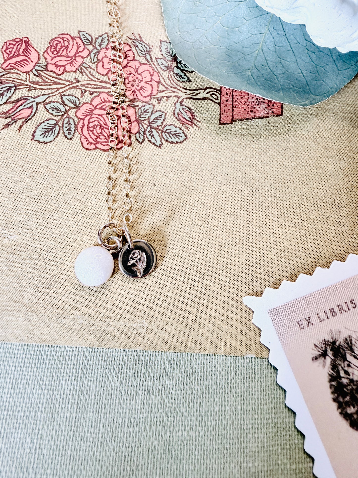 The Christine aka 'Ama'