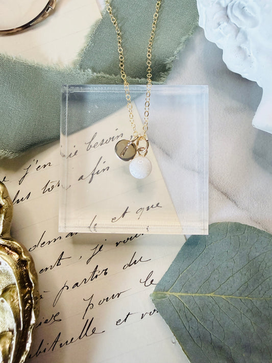 The Christine aka 'Ama'