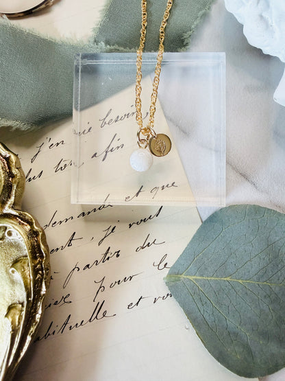 The Christine aka 'Ama'