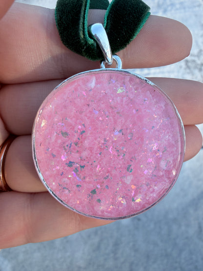 The Seraphina